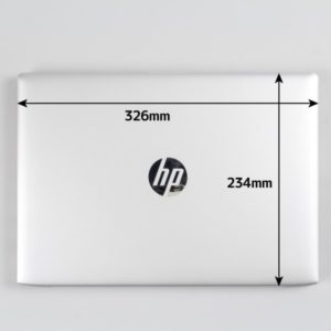 HP ProBook 430 G5