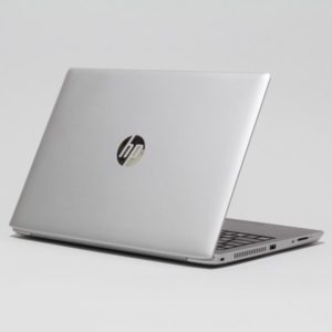 HP ProBook 430 G5 デザイン