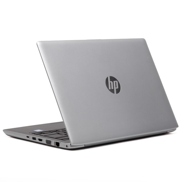 HP ProBook 430 G5 評価