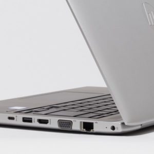 HP ProBook 430 G5 まとめ