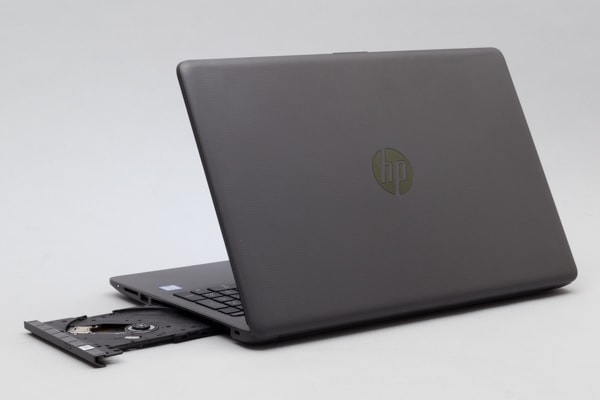 HP 250 G7 外観