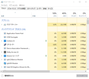 Ideapad S130 (11) 快適さ