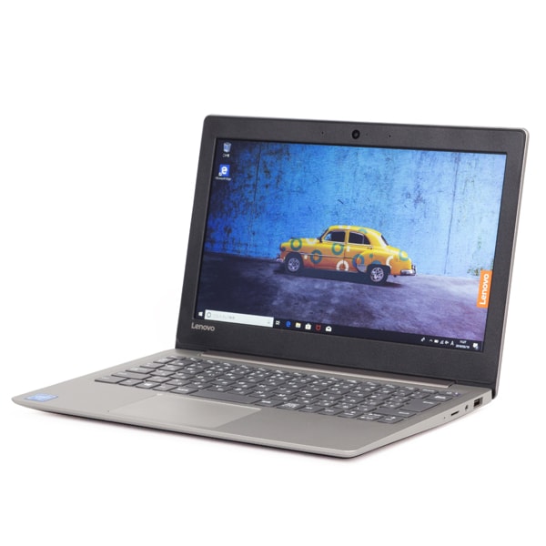 Ideapad S130 (11) 評価