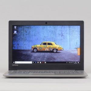 Ideapad S130 (11) まとめ