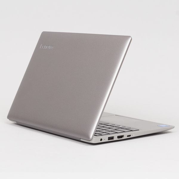 Ideapad S130 (11)