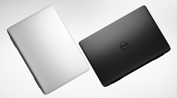 Inspiron 15 5000 (5583) 本体カラー