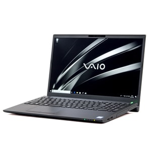 VAIO S15