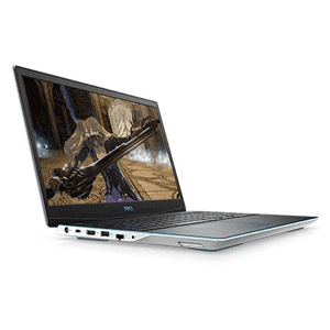 Dell G3 15 (3590)