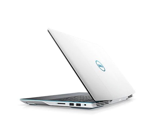 Dell G3 15 (3590) Game Shift