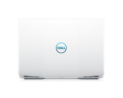 Dell G3 15 (3590) 本体カラー