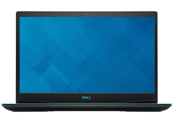 Dell G3 15 (3590)