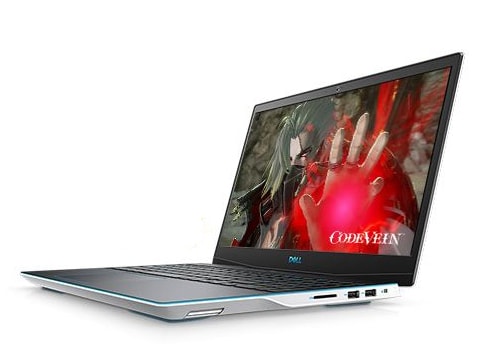 Dell G3 15 (3590) 液晶ディスプレイ