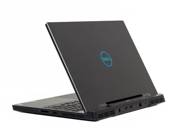 Dell G5 15 5590