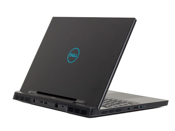 Dell G5 15 プレミアム