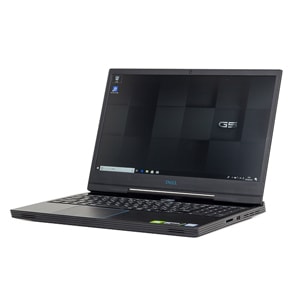 Dell G5 15 5590