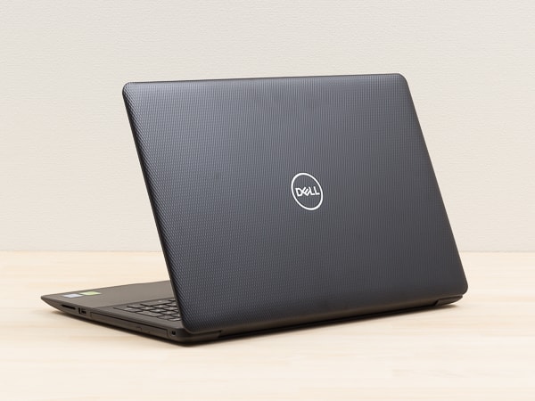 Inspiron 15 5000 (5583)