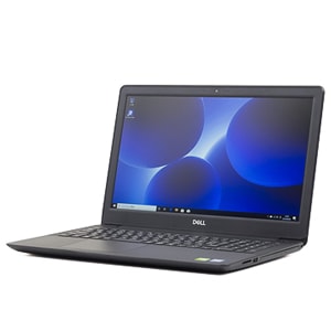 Inspiron 15 5000 (5583)