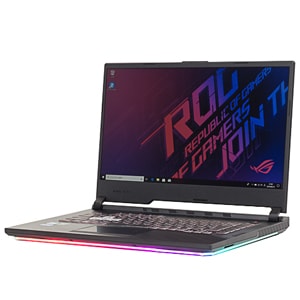 ROG Strix G G531GT