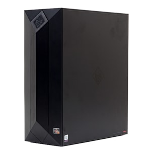 OMEN OBELISK Desktop 875