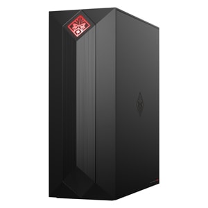 OMEN OBELISK Desktop 875