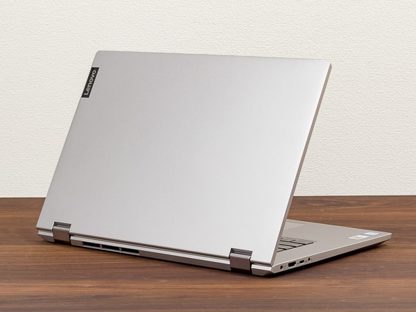 IdeaPad C340 (15) 本体カラー