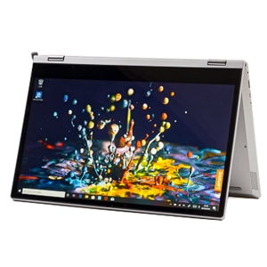 IdeaPad C340 (15)