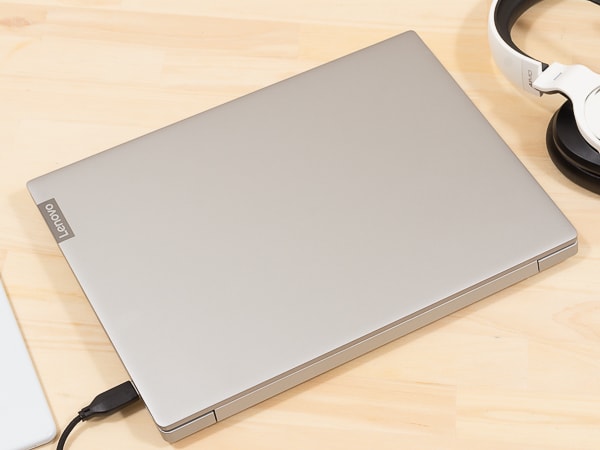 IdeaPad S340 (14, AMD) 