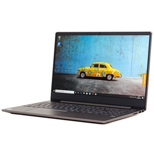 IdeaPad S540 (15)