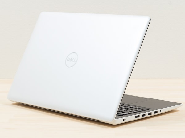 Inspiron 15 3000 (3580) 