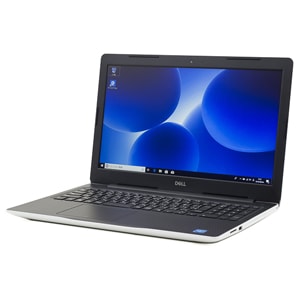 Inspiron 15 3000 (3580)