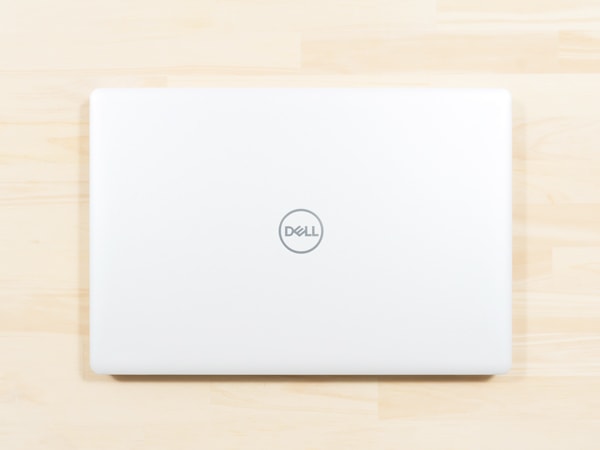 Inspiron 15 3000 (3580 / 3581) 