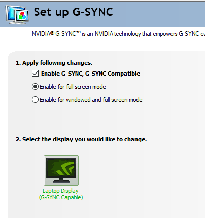 Legion Y740 (17) G-SYNC