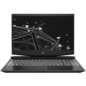 HP Pavilion Gamin 15-dk0000