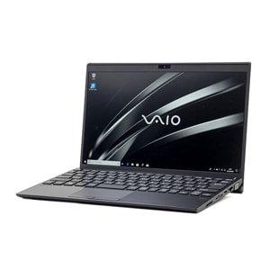 VAIO SX12