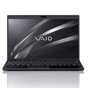 VAIO SX12