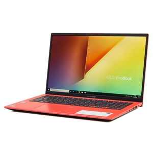 VivoBook 15 (X512FA)