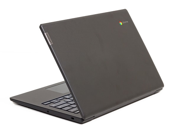 Lenovo Chromebook S330 感想