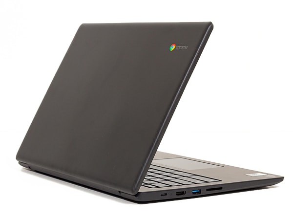 Lenovo Chromebook S330