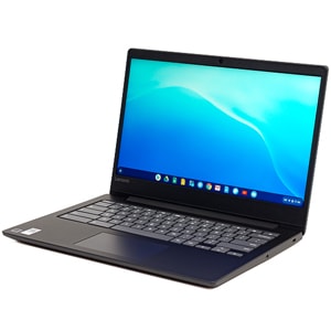 Lenovo Chromebook S330