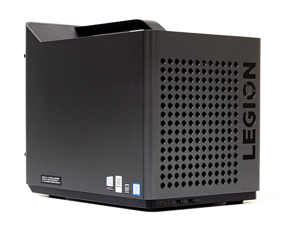 Legion C730