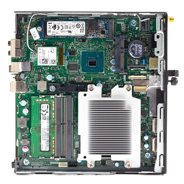 OptiPlex 7070 マイクロ マザーボード