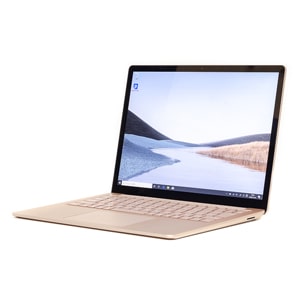 Surface Laptop 3 13.5インチモデル