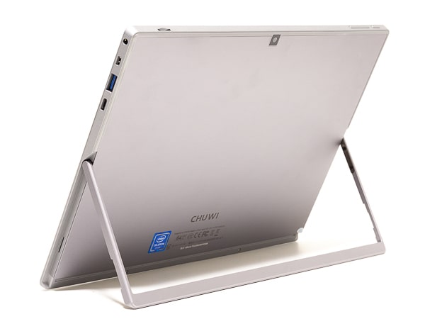 CHUWI UBook Pro