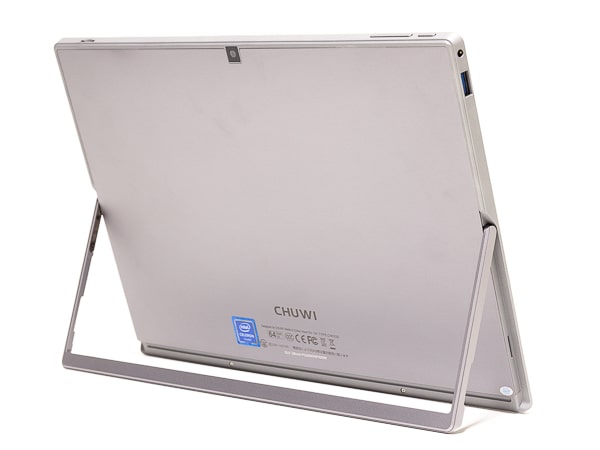 CHUWI UBook Pro 外観