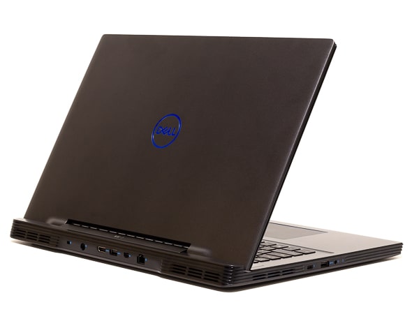 Dell G7 17 7790 外観