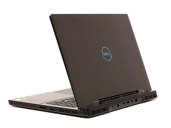 Dell G7 17 7790 レビュー