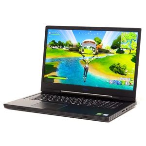 Dell G7 17 7790