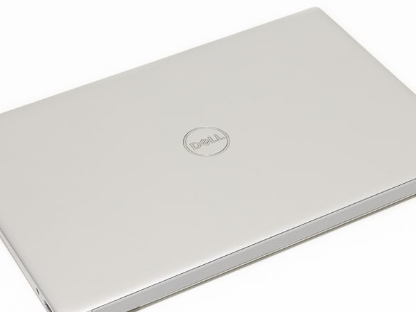 Inspiron 13 7000 (7391) 素材