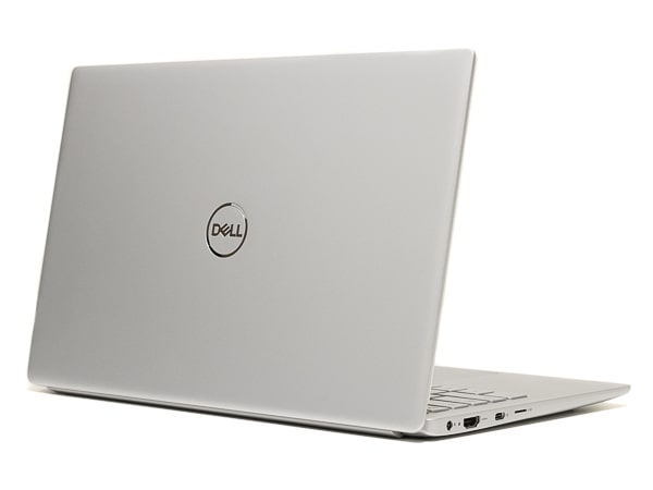 Inspiron 13 7000 (7391) 外観