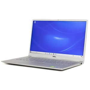 Inspiron 13 7000 (7391) 